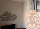 Ferienwohnung Villa Susewind 2