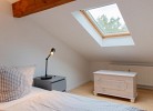 Ferienwohnung Anker