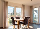 Ferienwohnung Sonnendeck