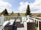 Ferienwohnung Kleine Strandkoje
