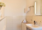 Ferienwohnung Lotsenwache
