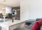 Ferienwohnung Strandhaus Möwenberg App.2