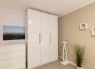 Ferienwohnung Strandhaus Möwenberg App.2
