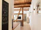 Ferienwohnung Nordic Nature Loft 