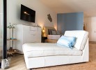 Ferienwohnung Kaiserperle