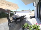 Ferienwohnung Strandhaus Möwenberg App.2