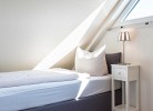 Ferienhaus Carpe Diem