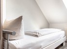 Ferienwohnung Ocean Drive