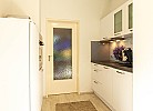 Ferienwohnung Möwenblick