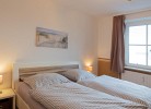 Ferienwohnung MehrBlick 11
