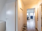 Ferienwohnung Sommerwind