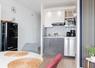 Ferienwohnung Traumblick
