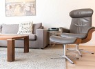 Ferienwohnung Kuschelmuschel
