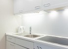 Ferienwohnung Residenz App. 911