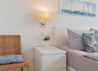 Ferienwohnung Stranddüne B 10