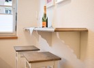 Ferienhaus Haff Huus