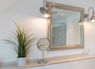 Ferienwohnung Bude 37 Whg 7