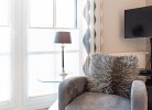 Ferienwohnung Kleine Küstenzeit