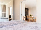 Ferienwohnung Seeperle