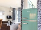 Ferienwohnung Strandperle
