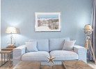 Ferienwohnung HAFFdüün