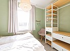 Ferienwohnung Möwenblick