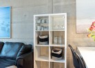 Ferienwohnung Hafenkante