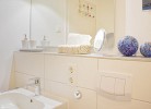 Ferienwohnung Traumstrand