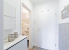 Ferienwohnung Kleine Küstenzeit