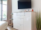 Ferienwohnung Kaiserperle