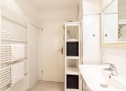 Ferienwohnung Küstenschatz