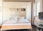 Ferienwohnung Am Kurpark