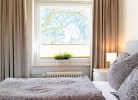 Ferienwohnung Seeperle