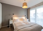 Ferienwohnung Stranderlebnis