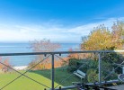 Ferienwohnung Ostseerauschen 2
