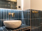 Ferienwohnung Baltic Blue