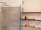 Ferienwohnung Seesternchen 3
