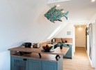 Ferienwohnung Schwalbennest