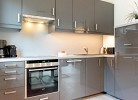 Ferienwohnung Strandhaus Möwenberg App.2