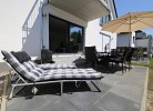 Ferienwohnung Strandhaus Möwenberg App.2