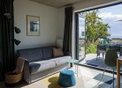 Ferienwohnung 'Heiterer Hering'