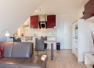 Ferienwohnung Ostseerauschen 2
