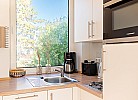Ferienwohnung Seesternchen 3
