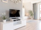 Ferienwohnung Ocean Drive 2