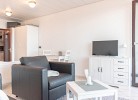 Ferienwohnung Ostseeblick