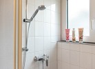 Ferienwohnung Timmendorfer Perle