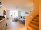 Ferienhaus HAFF COAST
