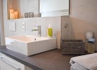 Ferienwohnung Küstentraum 2