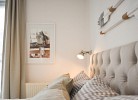 Ferienwohnung EAST COAST