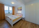 Ferienwohnung Kastanienallee 9